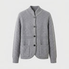 Fabiola | Luxury Women's Vest