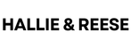Hallie &amp; Reese - Home