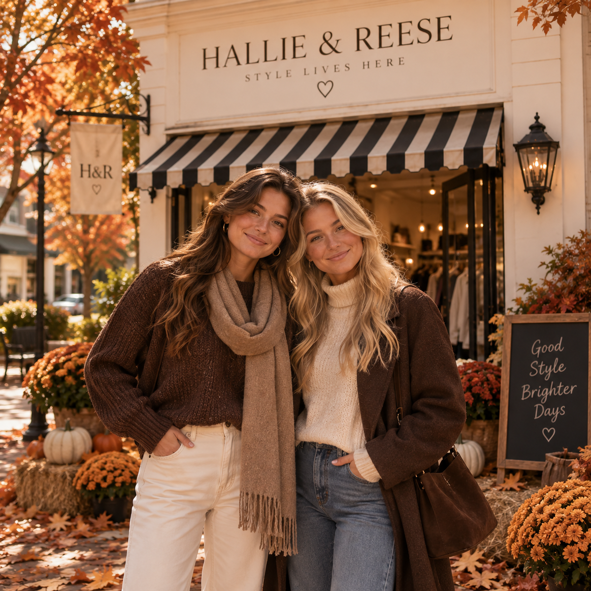 Allie Reece Kaia | Charming Vintage Floral Print Quilted Jacket – Hallie & Reese