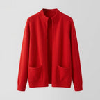 Jovella | Women's Knit Cardigan