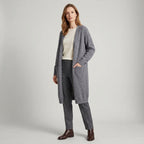 Lysoria | Luxury Women’s Cardigan