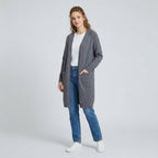 Lysoria | Luxury Women’s Cardigan