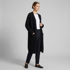 Lysoria | Luxury Women’s Cardigan