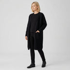 Lysoria | Luxury Women’s Cardigan