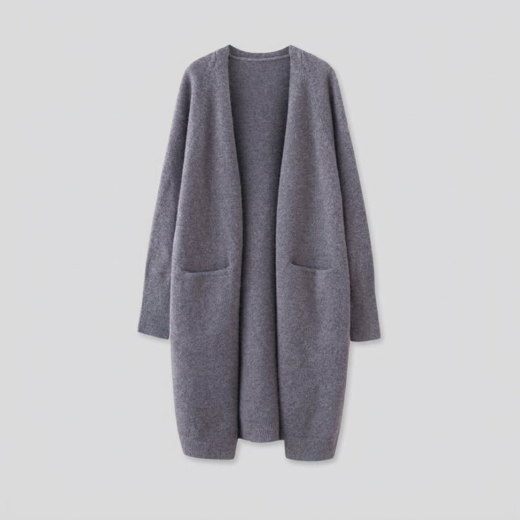 Lysoria | Luxury Women’s Cardigan