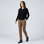 Valoria | Luxury Women’s Cardigan