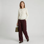 Valoria | Luxury Women’s Cardigan