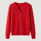 Valoria | Luxury Women’s Cardigan